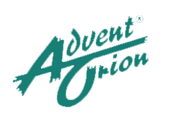 ADVENT ORION