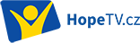 HopeTV