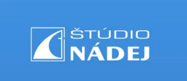 ŠTÚDIO NÁDEJ